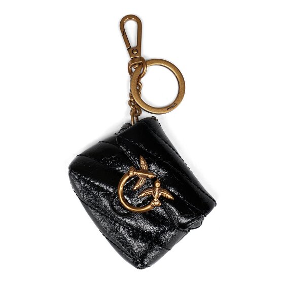 PINKO Airpods Love Airpods Hoesje 7 cm