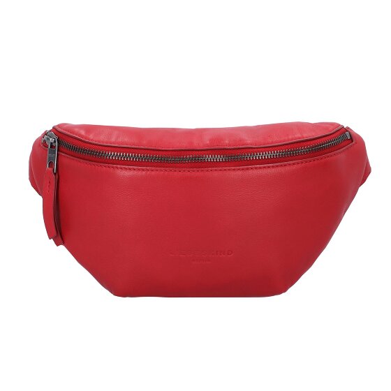 Liebeskind Tavia Fanny pack Leer 32 cm