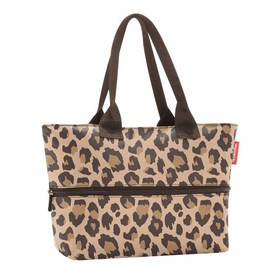 reisenthel Shopper tas E1 50 cm