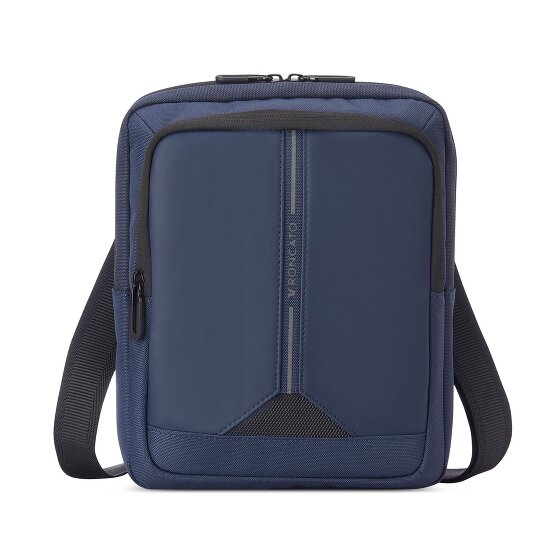 Roncato Clayton Schoudertas 22 cm