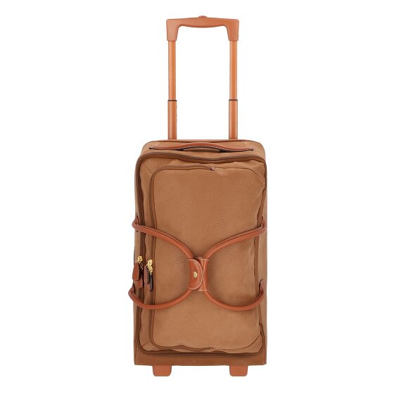 Bric's Life Roller reistas 55 cm