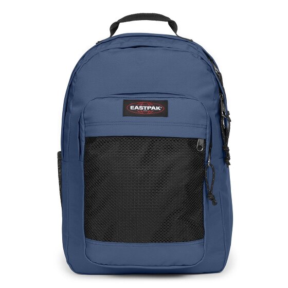 Eastpak Study Buddy Study Buddy Dagrugzak 44 cm Laptop compartiment