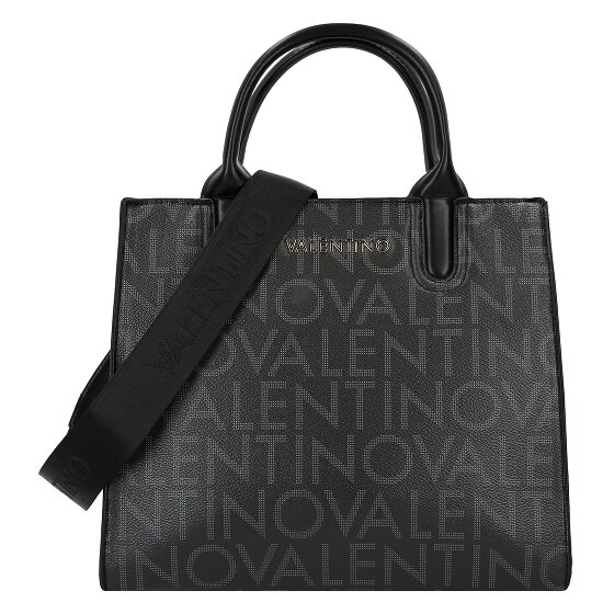 Valentino Regina Shopper Tas 28.5 cm