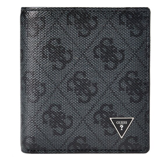 Guess Milano Portemonnee RFID-bescherming 10 cm