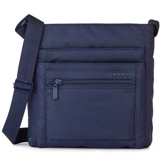 Hedgren Inner City Orva Schoudertas RFID 25 cm