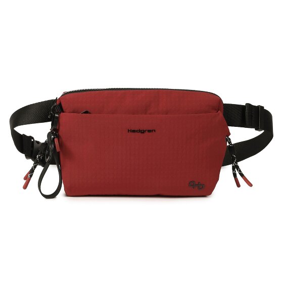 Hedgren String Jun Fanny pack 21 cm