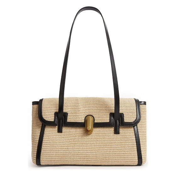 Ted Baker Kkylii Schoudertas 37 cm