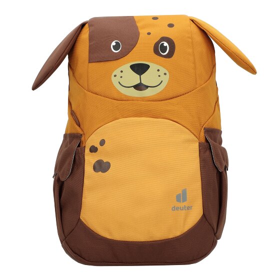 Deuter Kikki Kinderrugzak 28 cm