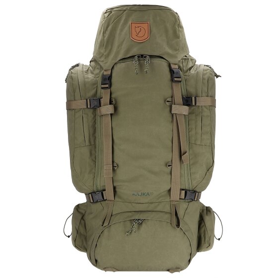 Fjällräven Kajka 85 85 Wandelrugzak M-L 91 cm