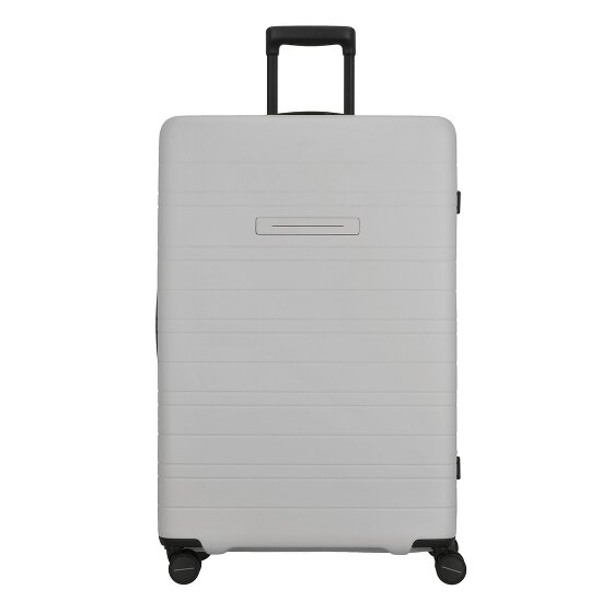 Horizn Studios H7 Air 4 wielen Trolley 77 cm