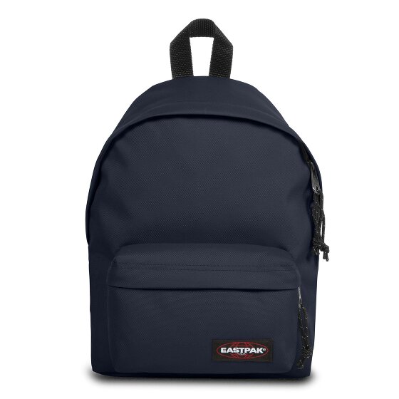 Eastpak Orbit Dagrugzak 33.5 cm