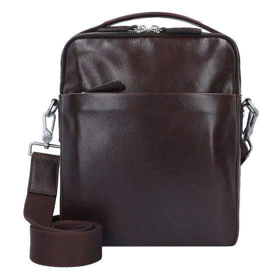 Picard Buddy Schoudertas Leer 22 cm
