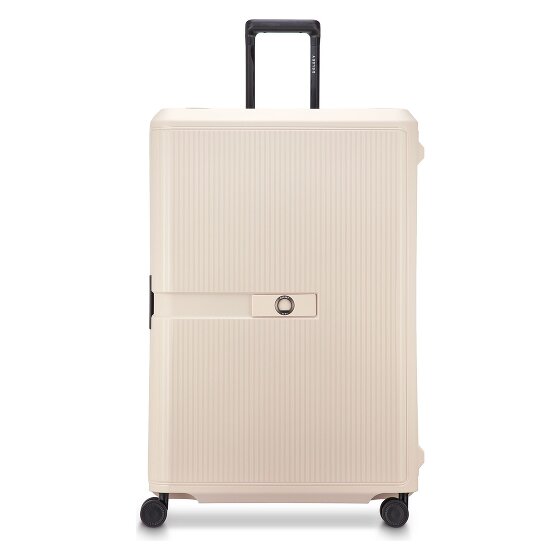 Delsey Paris Vauban 4 wielen Trolley 82 cm