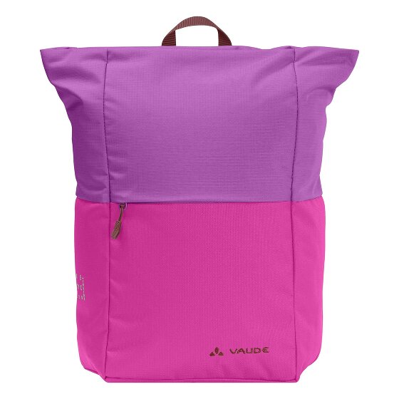 Vaude Wala Dagrugzak 42 cm Laptopvak