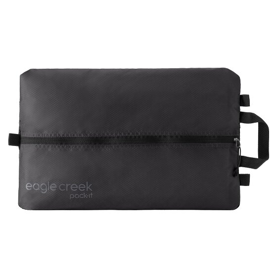 Eagle Creek Pack-It Isolate Verpakkingszak 28 cm