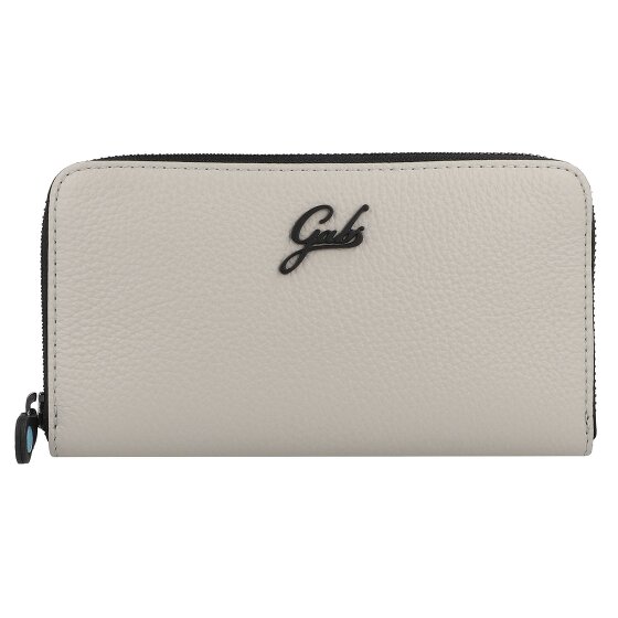 Gabs GMoney17 Portemonnee Leer 19 cm