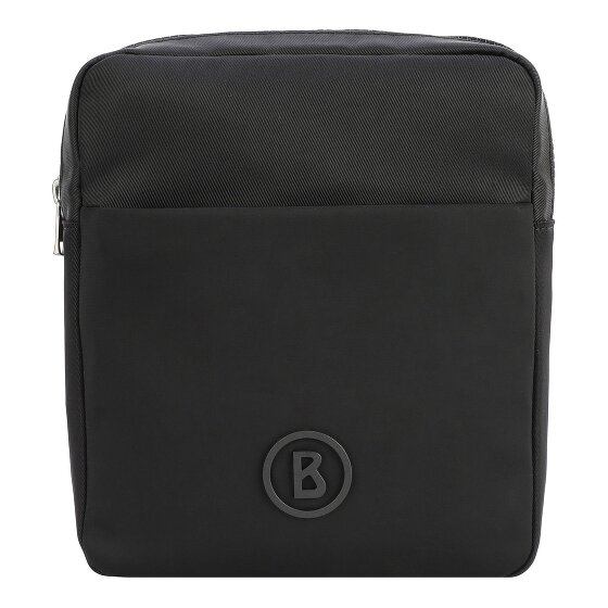 Bogner Arolla Andre Schoudertas 22 cm