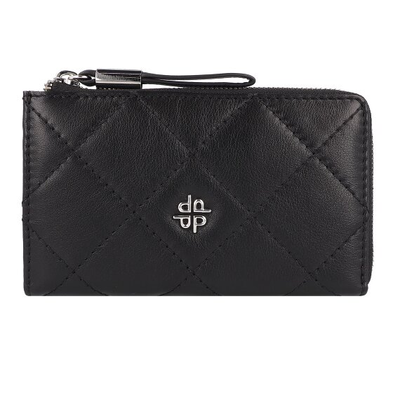 Picard Aurelie 1 Portemonnee Leer 16 cm