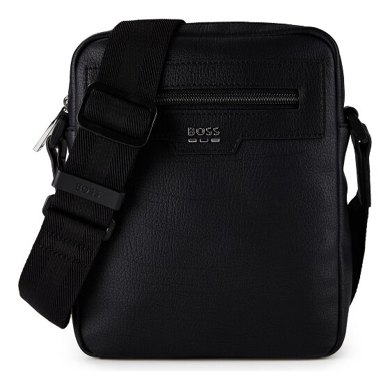 Boss Lewys Mini tas Schoudertas 18 cm