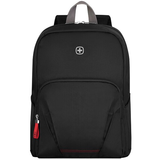 Wenger Motion Dagrugzak 42 cm Laptopvak