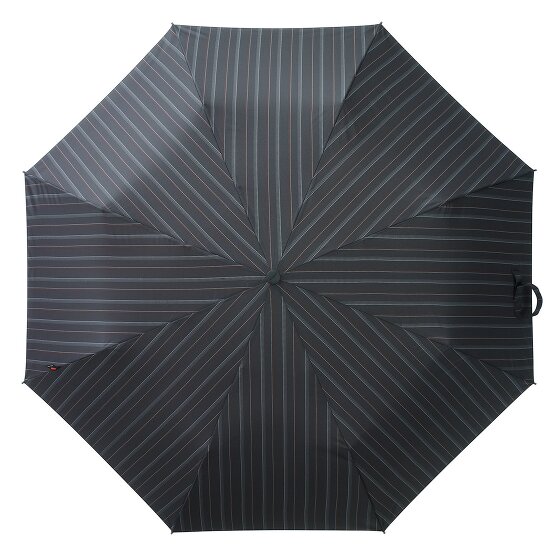 Knirps Knirps Large Duomatic Zak paraplu 28 cm
