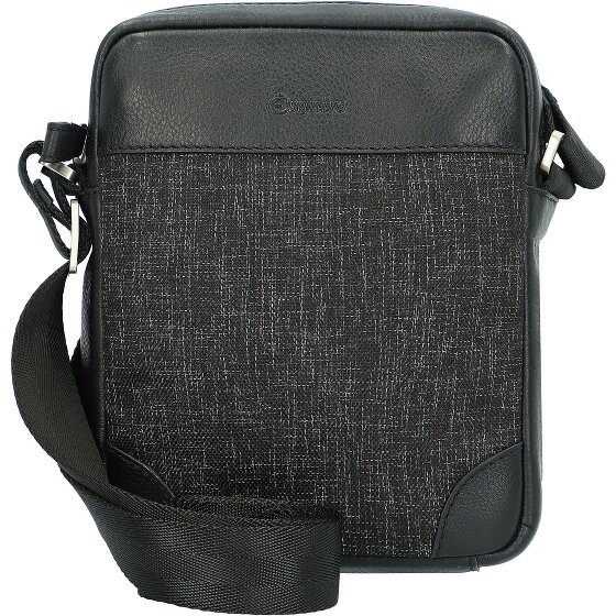 Esquire Crossbody tas 16 cm