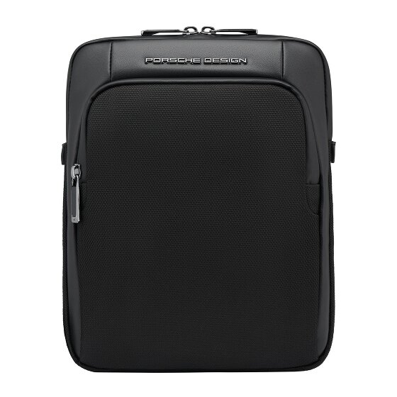 Porsche Design Roadster schoudertas 20 cm