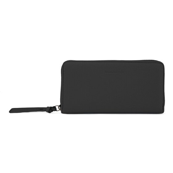 FredsBruder Bestie Portemonnee Leer 19 cm