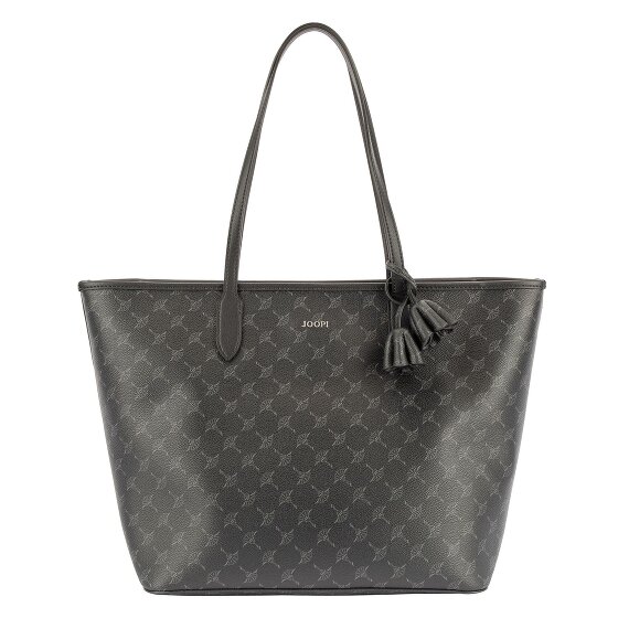 Joop! Cortina Lara Shopper Tas 31 cm