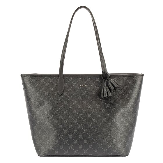 Joop! Cortina Lara Shopper Tas 31 cm