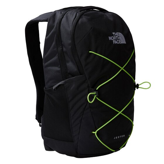 The North Face Jester Rugzak 46 cm Laptopvak