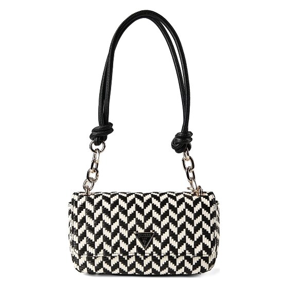 Guess Tessi Schoudertas 24 cm