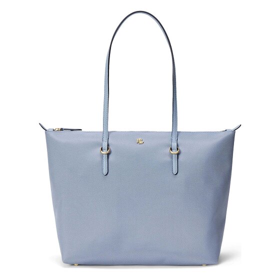 Lauren Ralph Lauren Keaton Shopper Tas 36 cm