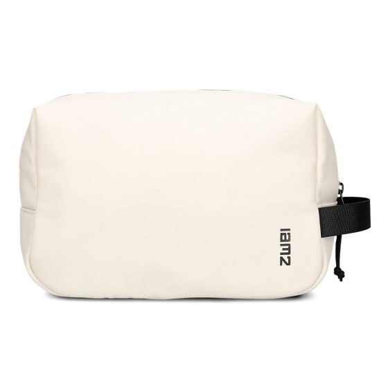 Zwei Cargo Toilettas 25 cm