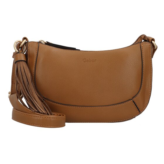Gabor Aki Schoudertas 24.5 cm