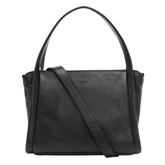 Voi 4Seasons Schoudertas Leer 29 cm
