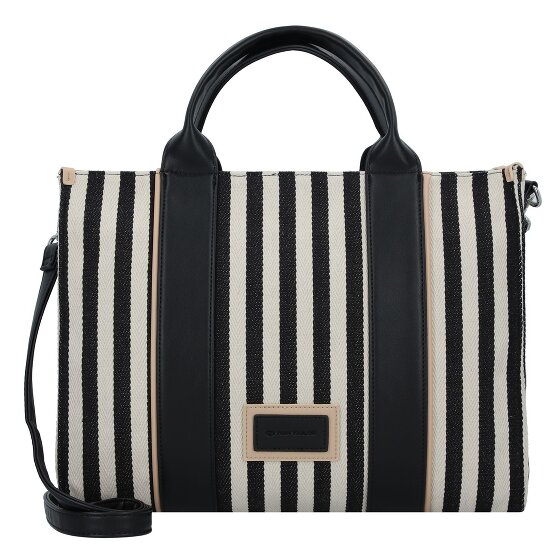 Tom Tailor Malie Shopper Tas 38 cm