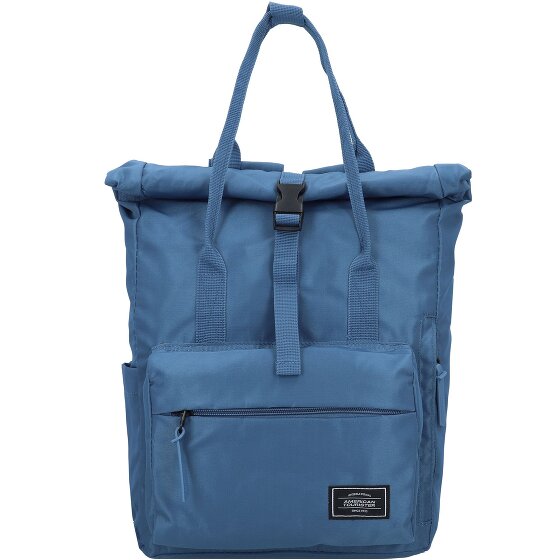 American Tourister Urban Groove UG16 City Rugzak 37 cm