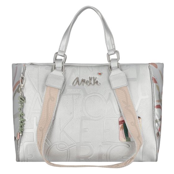 Anekke Handtas 35 cm
