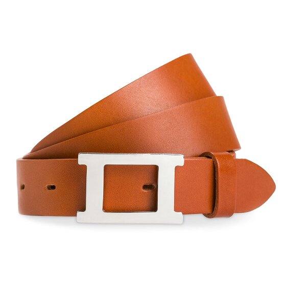 Vanzetti Riem Leer
