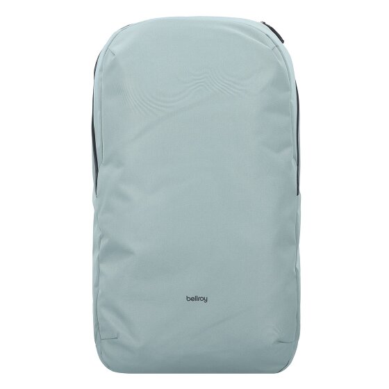 Bellroy Via Dagrugzak 47 cm Laptop compartiment