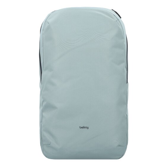 Bellroy Via Dagrugzak 47 cm Laptop compartiment