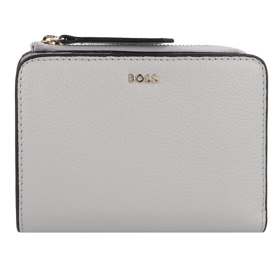 Boss Alyce Portemonnee Leer 12.5 cm