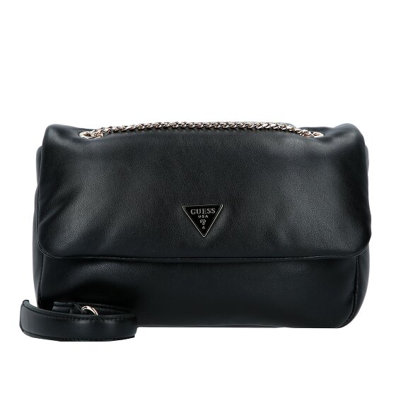 Guess Sunetra Schoudertas 28 cm