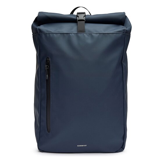 Sandqvist Stream 14 L Dagrugzak 60 cm Laptopvak