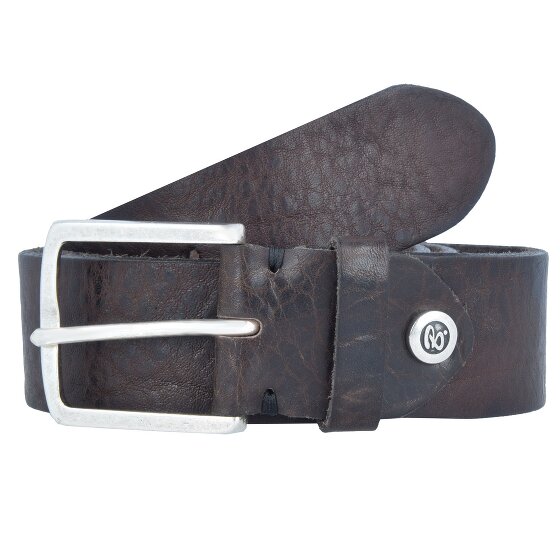 b.belt Riem leer