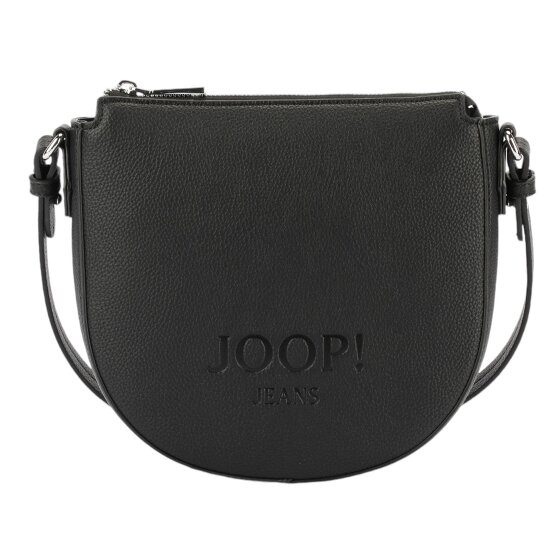 Joop! Jeans Lettera 1.0 Stella Schoudertas S 22 cm