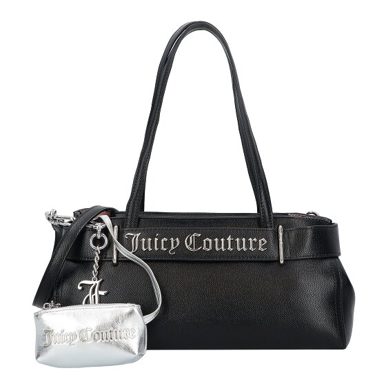 Juicy Couture Jasmine Schoudertas 32 cm