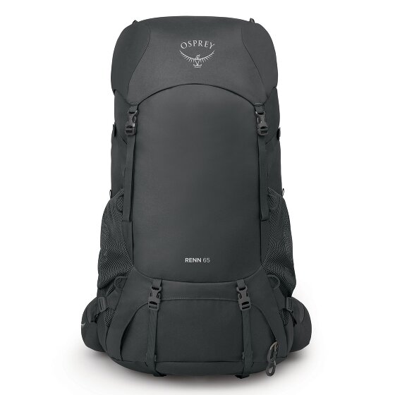 Osprey Renn 65 Trekking rugzak 67 cm