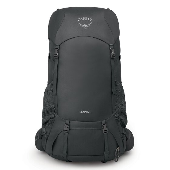 Osprey Renn 65 Trekking rugzak 67 cm